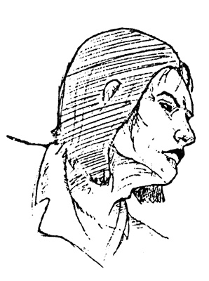 Иллюстрация к книге — Город святых и безумцев [i_010.jpg]