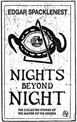 Иллюстрация к книге — Город святых и безумцев [i_023.jpg]