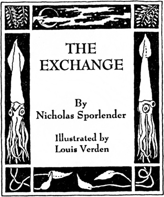 Иллюстрация к книге — Город святых и безумцев [i_025.jpg]