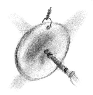 Иллюстрация к книге — Луноликой матери девы [i_004.jpg]