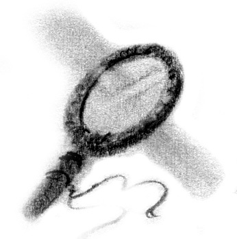 Иллюстрация к книге — Луноликой матери девы [i_012.jpg]