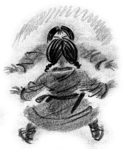 Иллюстрация к книге — Луноликой матери девы [i_013.jpg]