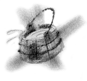 Иллюстрация к книге — Луноликой матери девы [i_020.jpg]