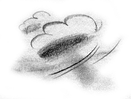 Иллюстрация к книге — Луноликой матери девы [i_030.jpg]