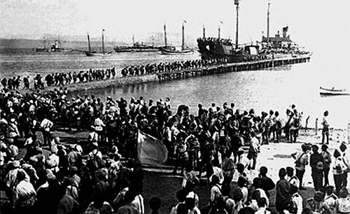 Иллюстрация к книге — Булгаков и "Маргарита", или История несчастной любви "Мастера" [i_011.jpg]