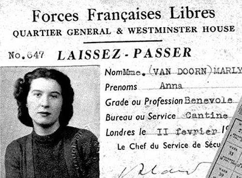 Иллюстрация к книге — Булгаков и "Маргарита", или История несчастной любви "Мастера" [i_012.jpg]