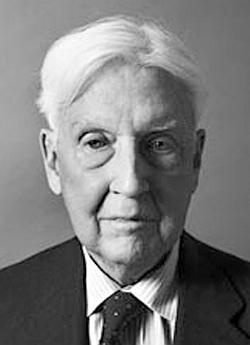 Иллюстрация к книге — Булгаков и "Маргарита", или История несчастной любви "Мастера" [i_016.jpg]