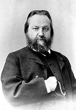 Иллюстрация к книге — Булгаков и "Маргарита", или История несчастной любви "Мастера" [i_020.jpg]