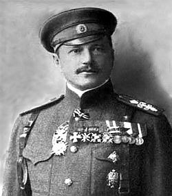 Иллюстрация к книге — Булгаков и "Маргарита", или История несчастной любви "Мастера" [i_028.jpg]