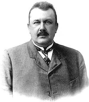 Иллюстрация к книге — Булгаков и "Маргарита", или История несчастной любви "Мастера" [i_032.jpg]