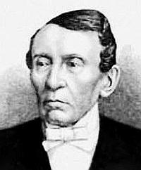 Иллюстрация к книге — Булгаков и "Маргарита", или История несчастной любви "Мастера" [i_037.jpg]