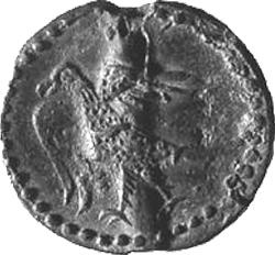 Иллюстрация к книге — "Иду на вы!" Подвиги Святослава [i_003.jpg]