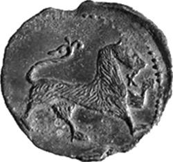 Иллюстрация к книге — "Иду на вы!" Подвиги Святослава [i_004.jpg]