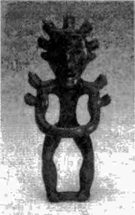 Иллюстрация к книге — Варяжская Русь. Славянская Атлантида [i_007.jpg]