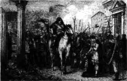 Иллюстрация к книге — Варяжская Русь. Славянская Атлантида [i_023.jpg]