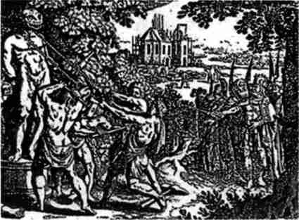 Иллюстрация к книге — Варяжская Русь. Славянская Атлантида [i_026.jpg]