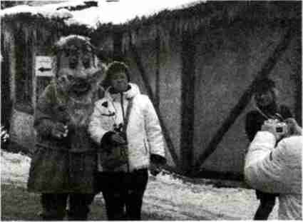 Иллюстрация к книге — Варяжская Русь. Славянская Атлантида [i_027.jpg]