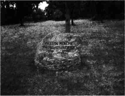 Иллюстрация к книге — Варяжская Русь. Славянская Атлантида [i_040.jpg]