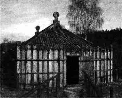 Иллюстрация к книге — Варяжская Русь. Славянская Атлантида [i_043.jpg]