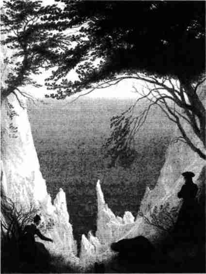 Иллюстрация к книге — Варяжская Русь. Славянская Атлантида [i_051.jpg]