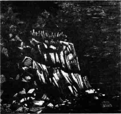 Иллюстрация к книге — Варяжская Русь. Славянская Атлантида [i_055.jpg]