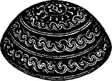 Иллюстрация к книге — Варяжская Русь. Славянская Атлантида [i_060.jpg]