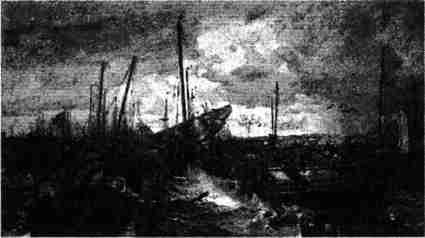 Иллюстрация к книге — Варяжская Русь. Славянская Атлантида [i_072.jpg]