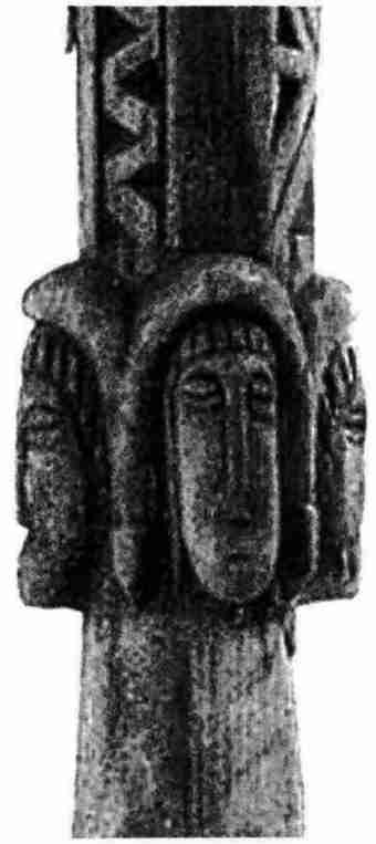 Иллюстрация к книге — Варяжская Русь. Славянская Атлантида [i_084.jpg]