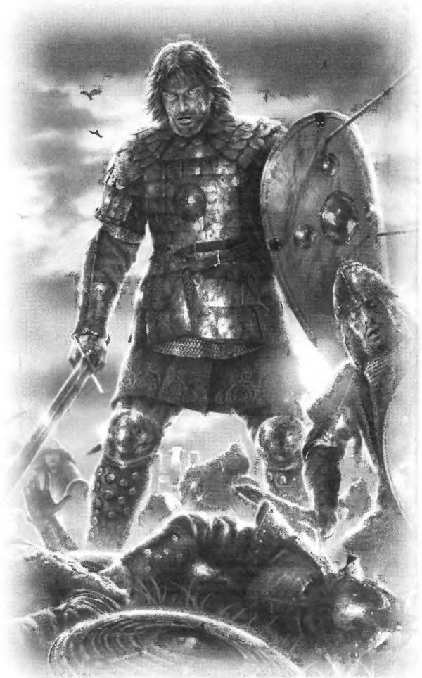 Иллюстрация к книге — Евпатий Коловрат [ozarvoron_111.jpg]