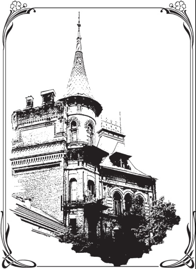 Иллюстрация к книге — Каменная гостья [_01.jpg]