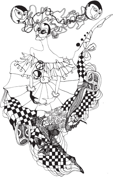 Иллюстрация к книге — Мой труп [pic_12.jpg]