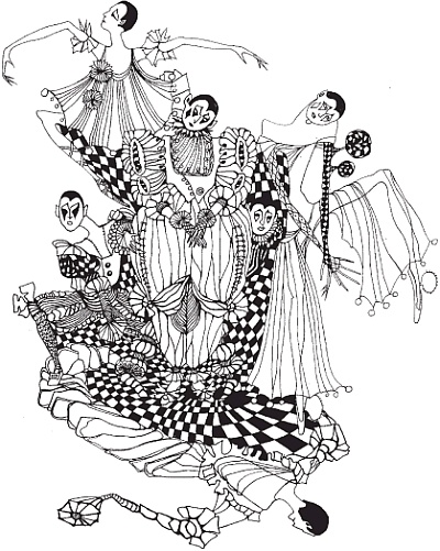 Иллюстрация к книге — Мой труп [pic_15.jpg]