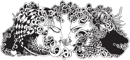 Иллюстрация к книге — Мой труп [pic_5.jpg]