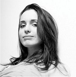 Иллюстрация к книге — Море имен [_01.jpg]