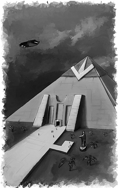 Иллюстрация к книге — Зеленая душа Эркейда Кримзона [_02.jpg]