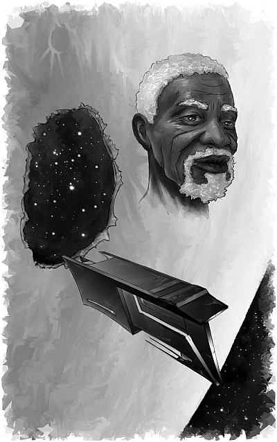 Иллюстрация к книге — Пожиратель звезд [_03.jpg]