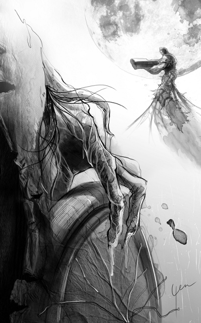 Иллюстрация к книге — Вирусапиенс [pic_1.jpg]