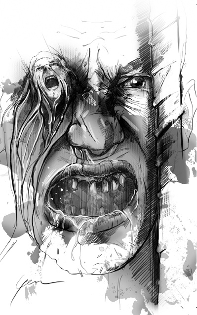 Иллюстрация к книге — Вирусапиенс [pic_2.jpg]