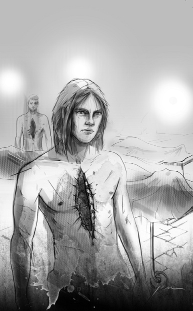 Иллюстрация к книге — Вирусапиенс [pic_3.jpg]