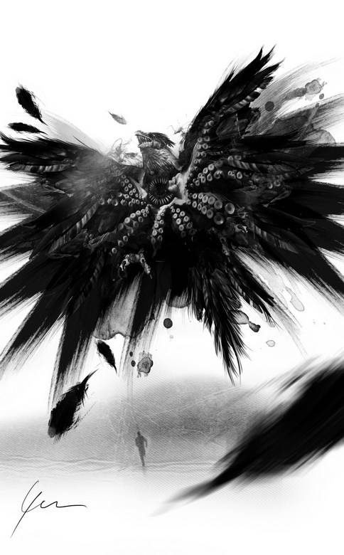 Иллюстрация к книге — Сапиенс как вирус [i_004.jpg]