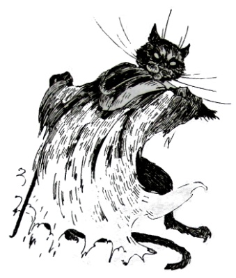 Иллюстрация к книге — Амулет Судьбы [i_006.jpg]