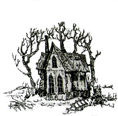 Иллюстрация к книге — Амулет Судьбы [i_008.jpg]