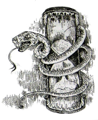 Иллюстрация к книге — Амулет Судьбы [i_010.jpg]