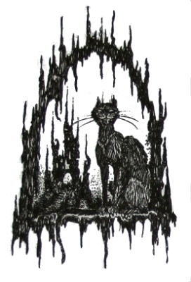 Иллюстрация к книге — Амулет Судьбы [i_041.jpg]