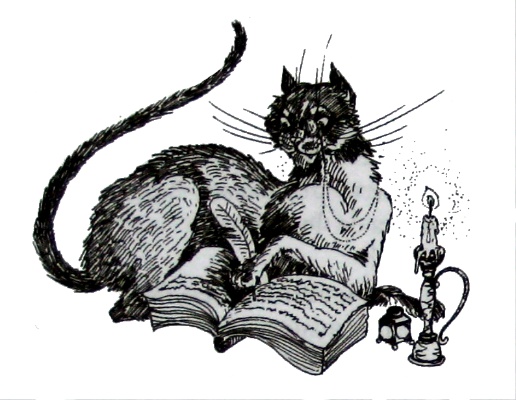 Иллюстрация к книге — Амулет Судьбы [i_047.jpg]