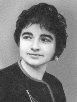 Иллюстрация к книге — Буденный [i_054.jpg]