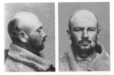 Иллюстрация к книге — Котовский [i_004.jpg]