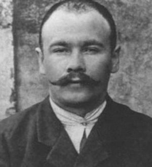 Иллюстрация к книге — Котовский [i_006.jpg]