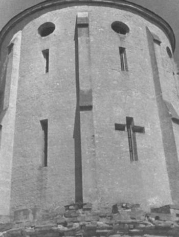 Иллюстрация к книге — Котовский [i_007.jpg]