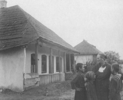 Иллюстрация к книге — Котовский [i_022.jpg]